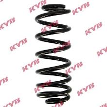 KYB RA5142