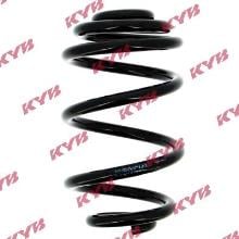 KYB RA5143