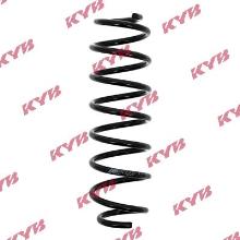 KYB RA5148