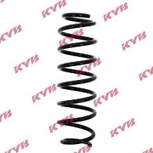 KYB RA5149