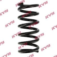 KYB RA5152