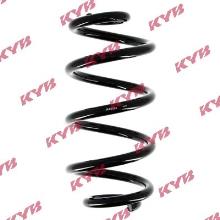 KYB RA5153