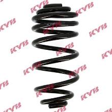 KYB RA5156