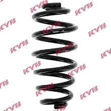 KYB RA5160