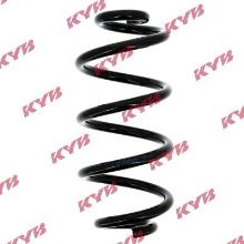 KYB RA5163