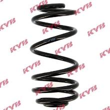 KYB RA5164