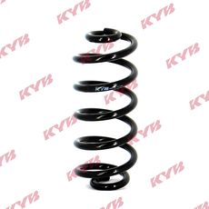 KYB RA5165