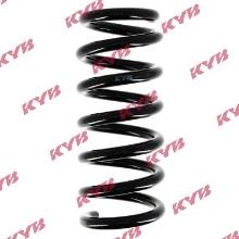 KYB RA5168