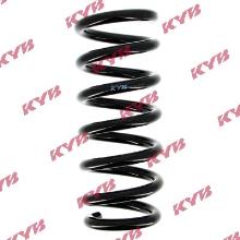 KYB RA5169