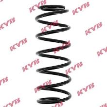 KYB RA5176