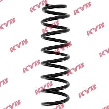 KYB RA5200