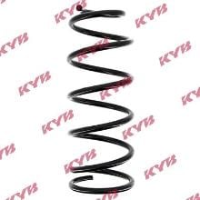 KYB RA5206