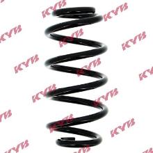 KYB RA5213