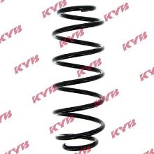 KYB RA5215