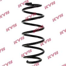 KYB RA5216