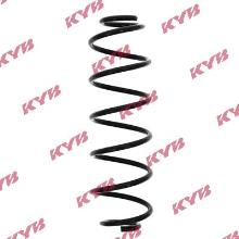 KYB RA5217