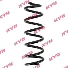 KYB RA5218