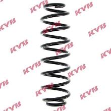 KYB RA5223