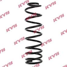 KYB RA5225