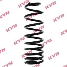 KYB RA5226