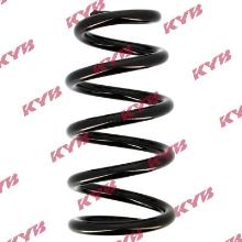 KYB RA5228