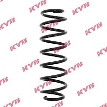 KYB RA5229
