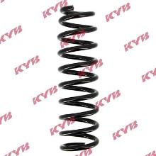 KYB RA5234