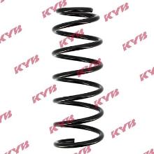 KYB RA5235