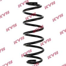 KYB RA5236