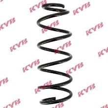 KYB RA5237