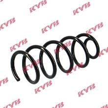 KYB RA5238