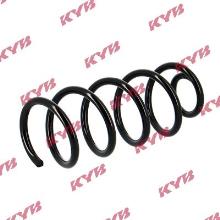 KYB RA5239