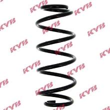 KYB RA5240