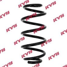 KYB RA5241
