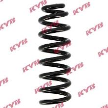 KYB RA5244