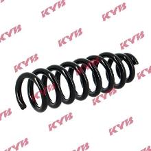 KYB RA5245