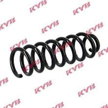 KYB RA5246