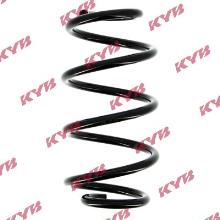 KYB RA5248