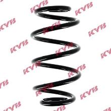 KYB RA5249