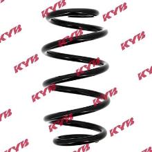 KYB RA5256