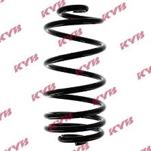 KYB RA5263