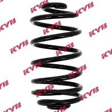 KYB RA5264