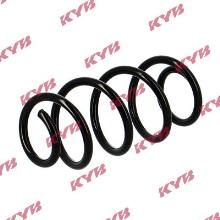 KYB RA5266