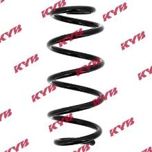 KYB RA5268