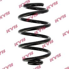 KYB RA5271