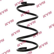 KYB RA5276