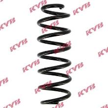 KYB RA5278