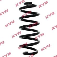 KYB RA5280