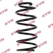 KYB RA5285