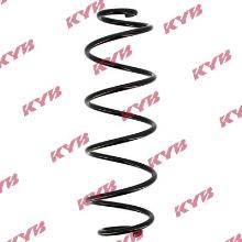 KYB RA5287